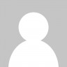 sitemanager