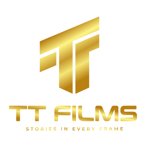 TT Films-Logo